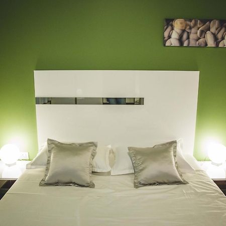 Luxury Rooms And Apartment Silente Bacvice Split Kültér fotó