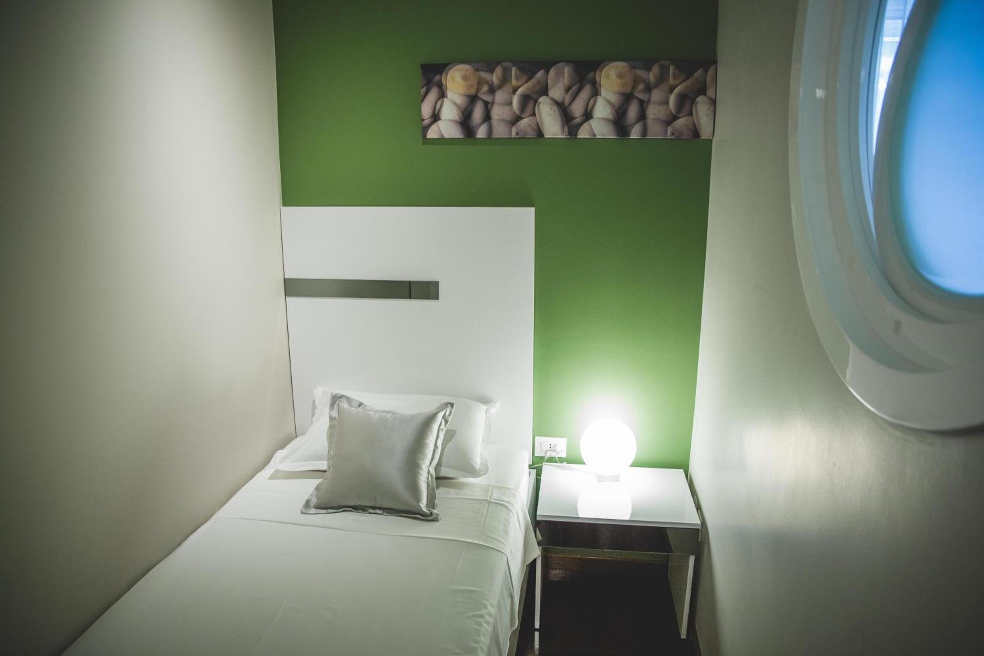 Luxury Rooms And Apartment Silente Bacvice Split Kültér fotó